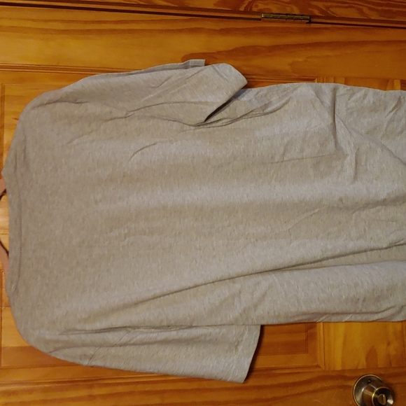 Nwt chaps tshirt - Picture 4 of 5